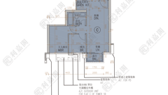 MONACO ONE PHASE 2 MONACO MARINE - Tower 1b To Kwa Wan/Kowloon City/Kai Tak/San Po Kong