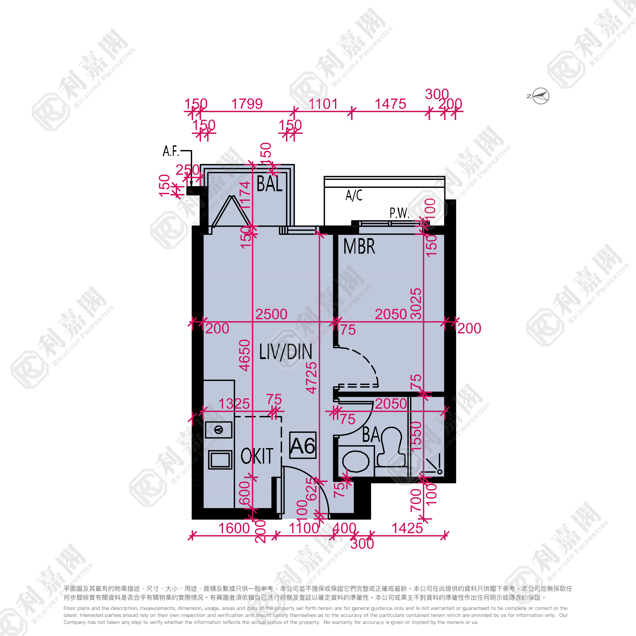 WETLAND SEASONS BAY PHASE 1 - Tower 3a Tin Shui Wai