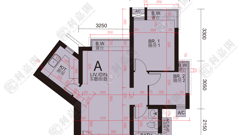 浪澄湾 6座 低层 A室 奥运站/南昌