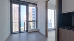 TWO．ARTLANE High Floor Zone Flat F Central/Sheung Wan/Western District