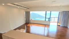 松苑 山頂/南區