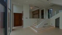 SUNSHINE VILLA 山頂/南區