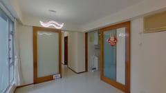 南豐新邨 11座 高層 H室 康怡/鰂魚涌/太古城