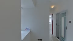 嘉威大廈 A座 極高層 5室 北角/北角半山