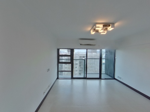 富豪閣 北角半山 高層 1747050 售盤