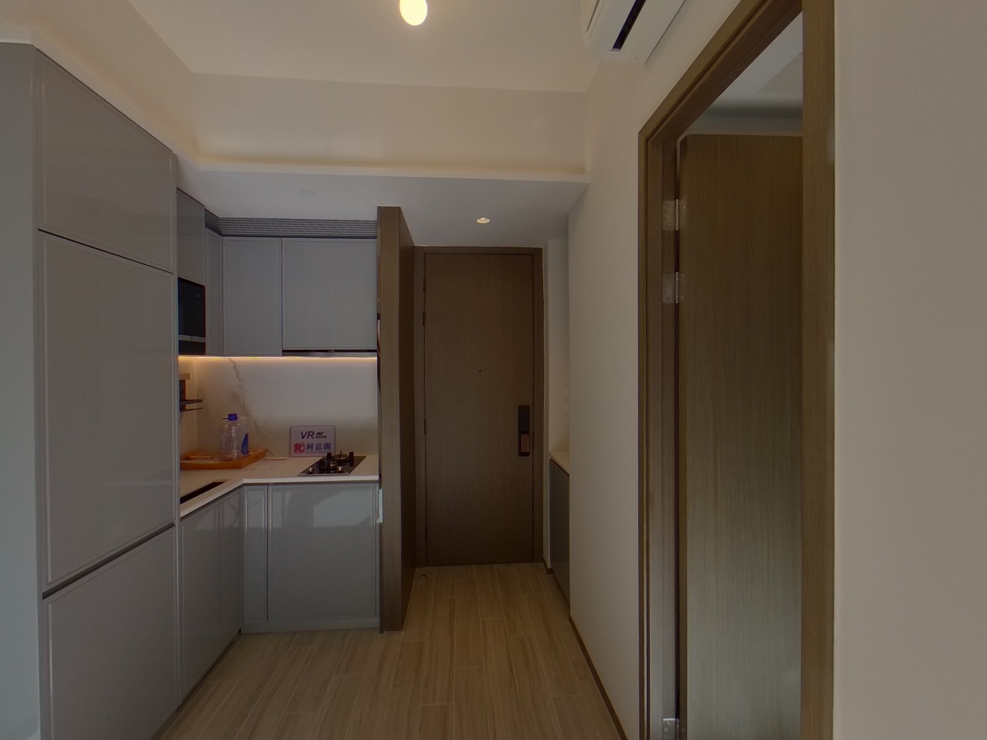NOVUM POINT North Point L 1694980 For Buy