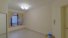 KORNHILL BLOCK R (FLAT 9 - 16) High Floor Zone Flat 10 Quarry Bay/Kornhill/Taikoo Shing