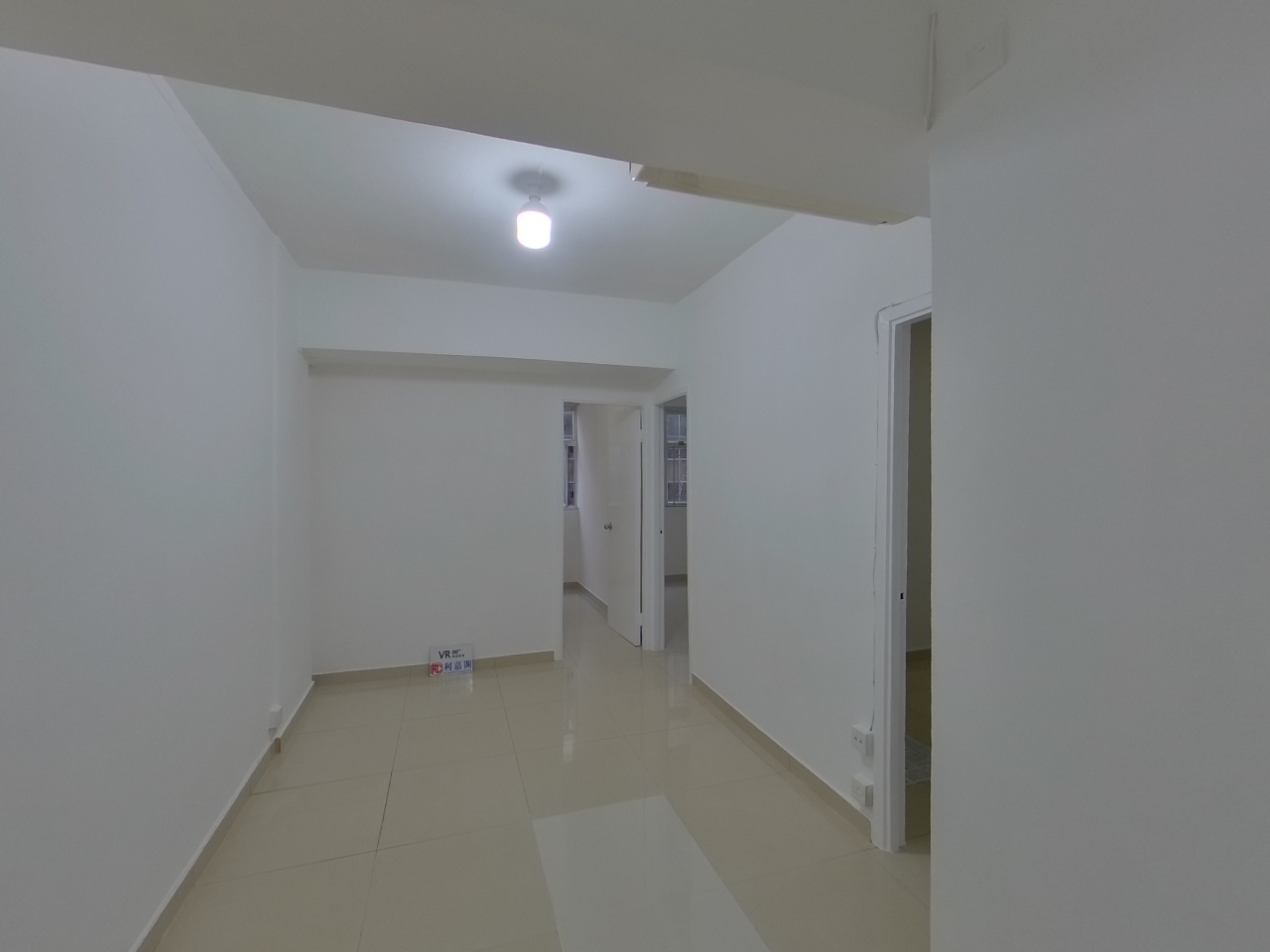 利都樓 高層 E室 北角/北角半山