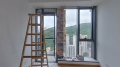 尚巒 極高層 B室 跑馬地/東半山