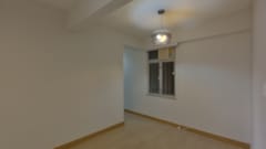 LOCKHART HOUSE Block B Medium Floor Zone Flat 03 Wan Chai/Causeway Bay