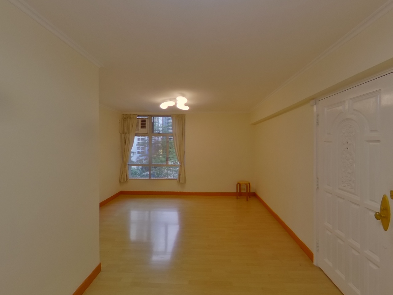 太古城 金殿台 隋宮閣 (26座) 低層 A室 康怡/鰂魚涌/太古城