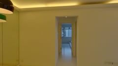 鯉景灣 A段 觀景閣 (2座) 極高層 E室 西灣河/筲箕灣