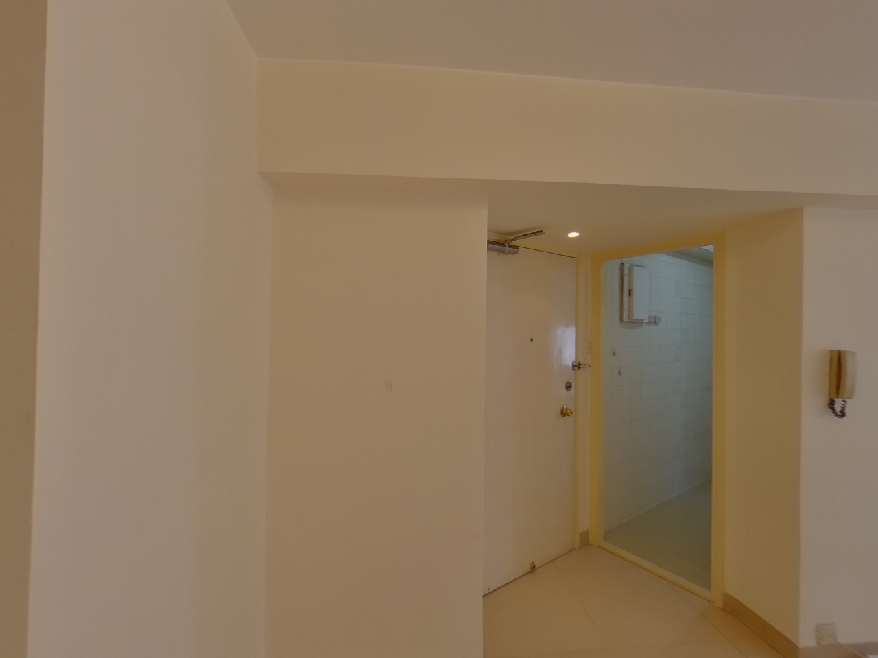 WESTLANDS COURT NGAR LAN MANSION Medium Floor Zone Flat D Quarry Bay/Kornhill/Taikoo Shing