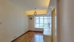 KORNVILLE Tower 1 Low Floor Zone Flat E Quarry Bay/Kornhill/Taikoo Shing