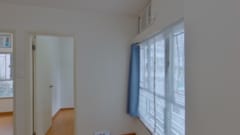 KO NGA COURT Low Floor Zone Flat G Central/Sheung Wan/Western District
