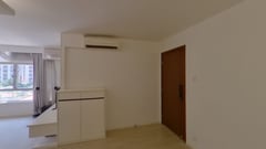 TAIKOO SHING SING FAI TERRACE - (t-50) Yiu Sing Mansion