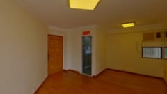 KORNHILL Block D (flat 9 - 16) Medium Floor Zone Flat 16 Quarry Bay/Kornhill/Taikoo Shing