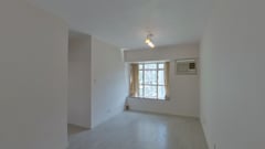 KORNVILLE Tower 2 High Floor Zone Flat D Quarry Bay/Kornhill/Taikoo Shing