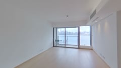 維港頌 8座 中層 北角/北角半山