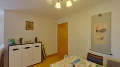 TAIKOO SHING KAO SHAN TERRACE - (t-17) Kam Shan Mansion