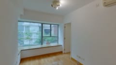 QUEEN'S TERRACE Tower 2 Low Floor Zone Flat J Central/Sheung Wan/Western District