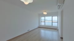 藍灣半島 5座