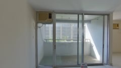 城市花園 2期 11座