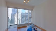 THE ORCHARDS Tower 2 Low Floor Zone Flat A Quarry Bay/Kornhill/Taikoo Shing
