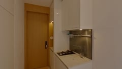 柏匯 低層 H室 西灣河/筲箕灣