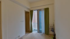 ISLAND RESIDENCE Medium Floor Zone Flat B Sai Wan Ho/Shau Kei Wan