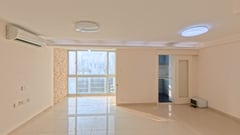 CITY GARDEN PHASE 2 - Block 8 Low Floor Zone Flat E North Point/North Point Mid-Levels