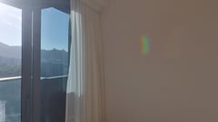 THE HOLBORN B座 极高层 B2室 西湾河/筲箕湾