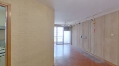 TAIKOO SHING HARBOUR VIEW GARDENS (EAST) - (t-39) Marigold Mansion