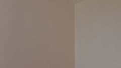 鯉景灣 D段 安明閣 (17座) 極高層 A室 西灣河/筲箕灣