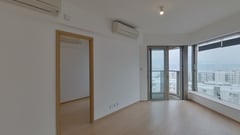 維港頌 6座 極高層 B室 北角/北角半山