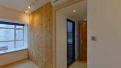 KORNVILLE Tower 2 Very High Floor Zone Flat E Quarry Bay/Kornhill/Taikoo Shing