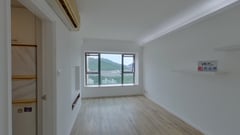 藍灣半島 7座