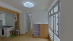 南丰新邨 7座
