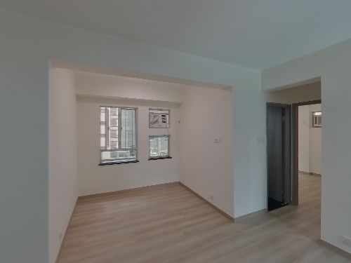 VICTOR COURT North Point H 1686872 For Buy
