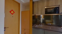 尚譽 高層 A室 北角/北角半山