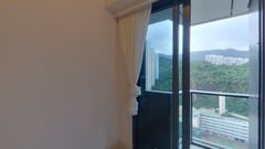 THE HOLBORN A座 高层 A2室 西湾河/筲箕湾