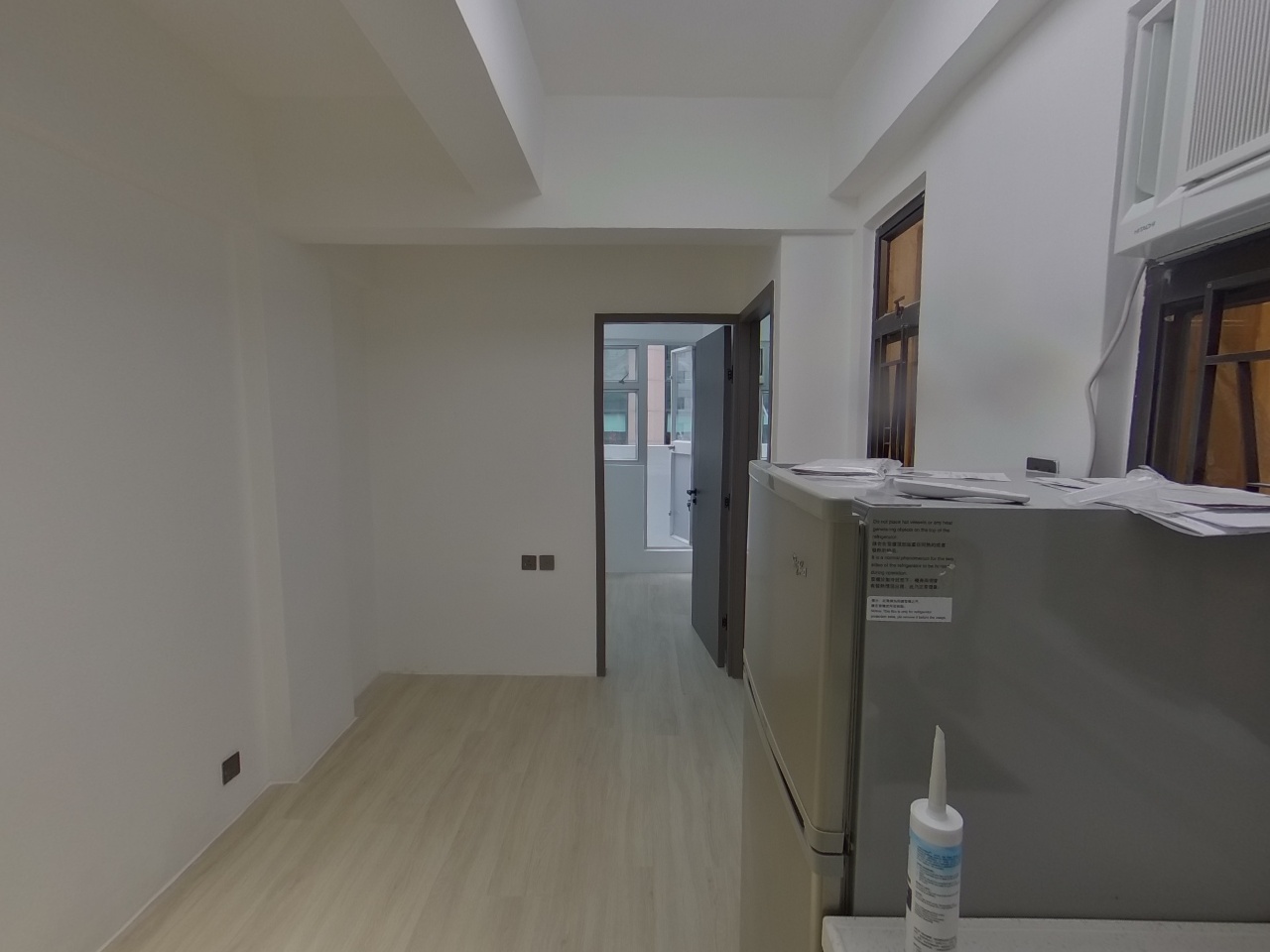 寶明大廈 極高層 E室 灣仔/銅鑼灣