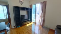 ROYAL TERRACE Very High Floor Zone Flat C Quarry Bay/Kornhill/Taikoo Shing