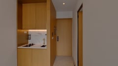 THE HOLBORN A座 A10室 西湾河/筲箕湾