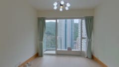 THE ORCHARDS Tower 1 Medium Floor Zone Flat E Quarry Bay/Kornhill/Taikoo Shing