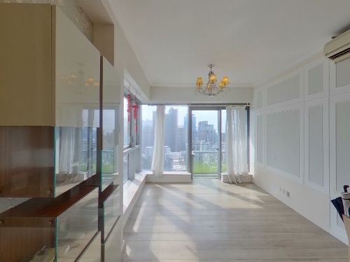 形品 北角 高層 1804980 售盤