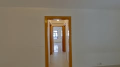杏花邨 39座 低層 4室 杏花邨/藍灣半島/柴灣