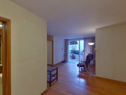 TAIKOO SHING, CHOI TIEN MANSION Quarry Bay L 1686106 For Buy