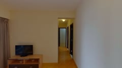 匯豪峰 中層 E室 康怡/鰂魚涌/太古城