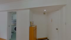 WESTLANDS COURT Ngar Lan Mansion High Floor Zone Flat E Quarry Bay/Kornhill/Taikoo Shing